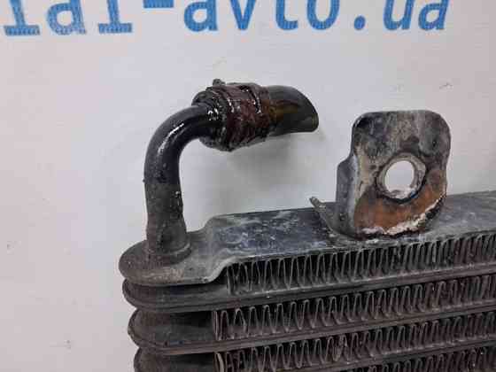 Радиатор коробки передач АКПП Mitsubishi Pajero Wagon 3 3.2 ДИЗЕЛЬ 4M41 1999 (б/у) Киев