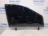 Стекло двери переднее правое Kia Sorento 2002-2011 824213E010 (Арт. 59074) Киев