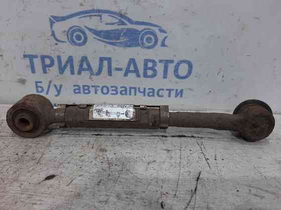 Тяга задняя поперечная Toyota RAV 4 A30 2.0 БЕНЗИН 1AZFE 2005 (б/у) Київ