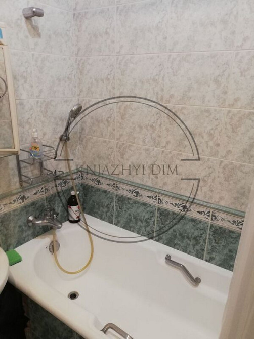 Продаж 3-кім. квартири у Дарницькому районі. Код об'єкту: 21145642 Киев - изображение 12