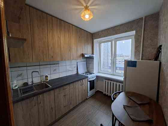 долгосрочная аренда 2-к квартира Киев, Печерский, 25000 грн./мес. Киев