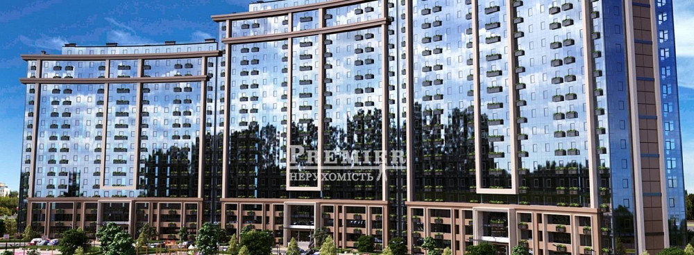 Продам 1-кімнатну квартиру біля моря Одеса - зображення 8