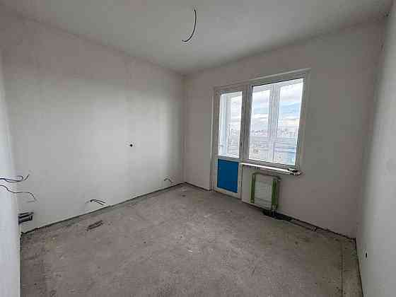 продажа 2-к квартира Киев, Дарницкий, 70500 $ Киев
