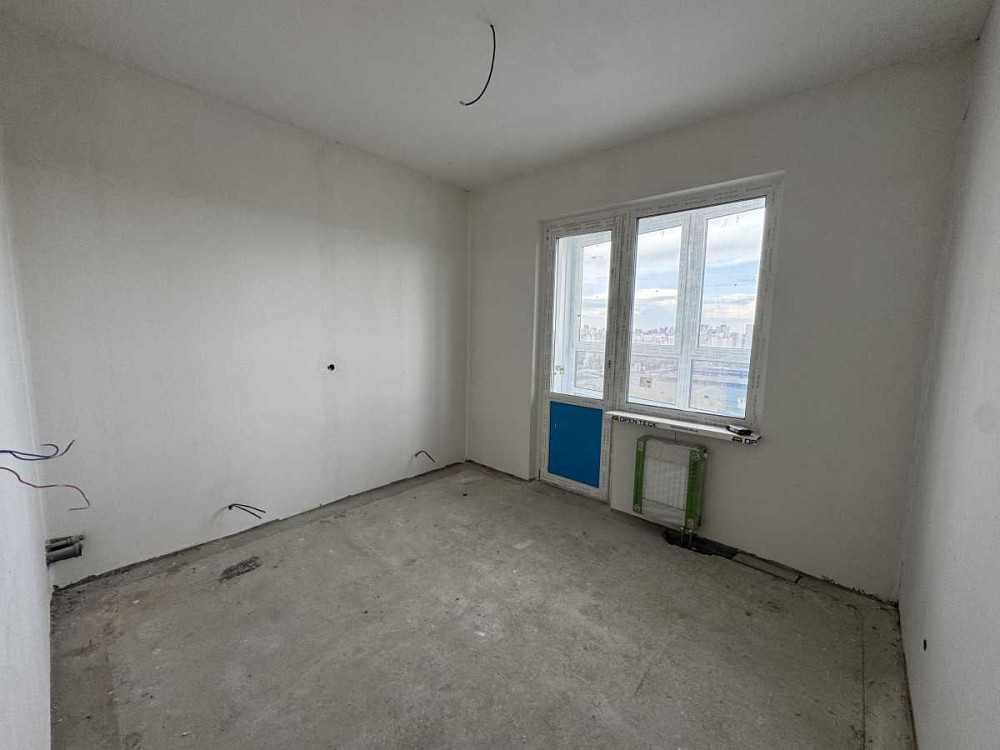 продажа 2-к квартира Киев, Дарницкий, 70500 $ Киев - изображение 3