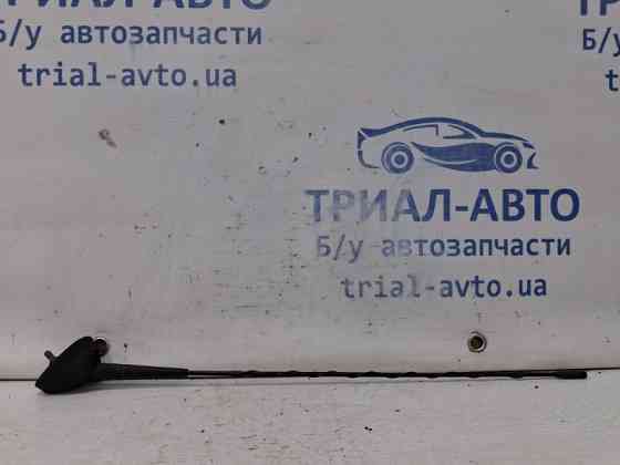 Антенна Suzuki SX4 1 1.6 БЕНЗИН M16A 2006 (б/у) Киев