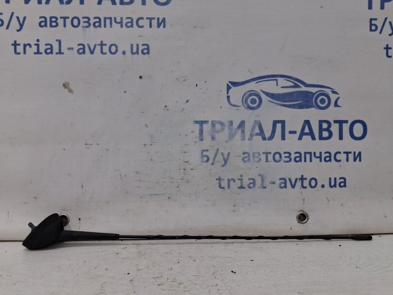 Антенна Suzuki SX4 1 1.6 БЕНЗИН M16A 2006 (б/у) Київ - зображення 1