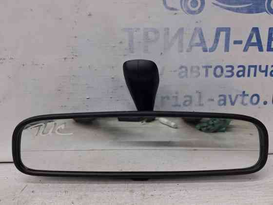 Зеркало салона Hyundai Tucson 2004-2009 8510126000 (Арт. 67057) Киев