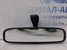 Зеркало салона Hyundai Tucson 2004-2009 8510126000 (Арт. 67057) Київ