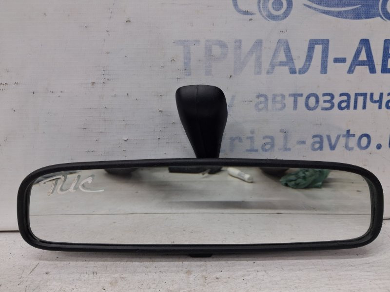 Зеркало салона Hyundai Tucson 2004-2009 8510126000 (Арт. 67057) Киев - изображение 1