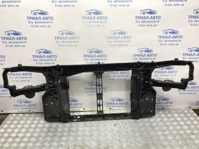 Панель передняя Hyundai Tucson 2004-2009 64101-2E000 (Арт. 47322) Киев - изображение 8