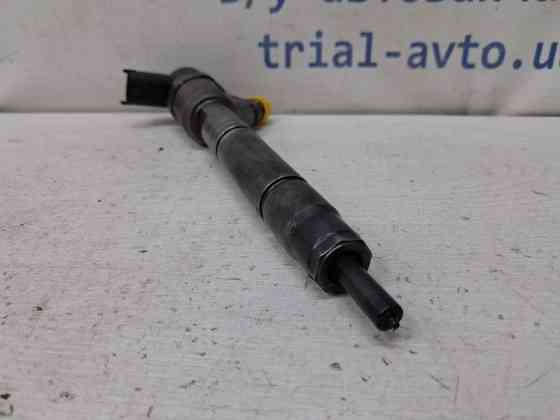 Форсунка топливная Hyundai IX35 2009-2015 33800-2A800 (Арт. 79907) Київ