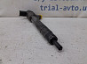 Форсунка топливная Hyundai IX35 2009-2015 33800-2A800 (Арт. 79907) Київ