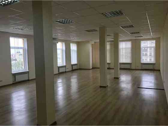 долгосрочная аренда офисное помещение Киев, Подольский, 45000 грн./мес. Київ