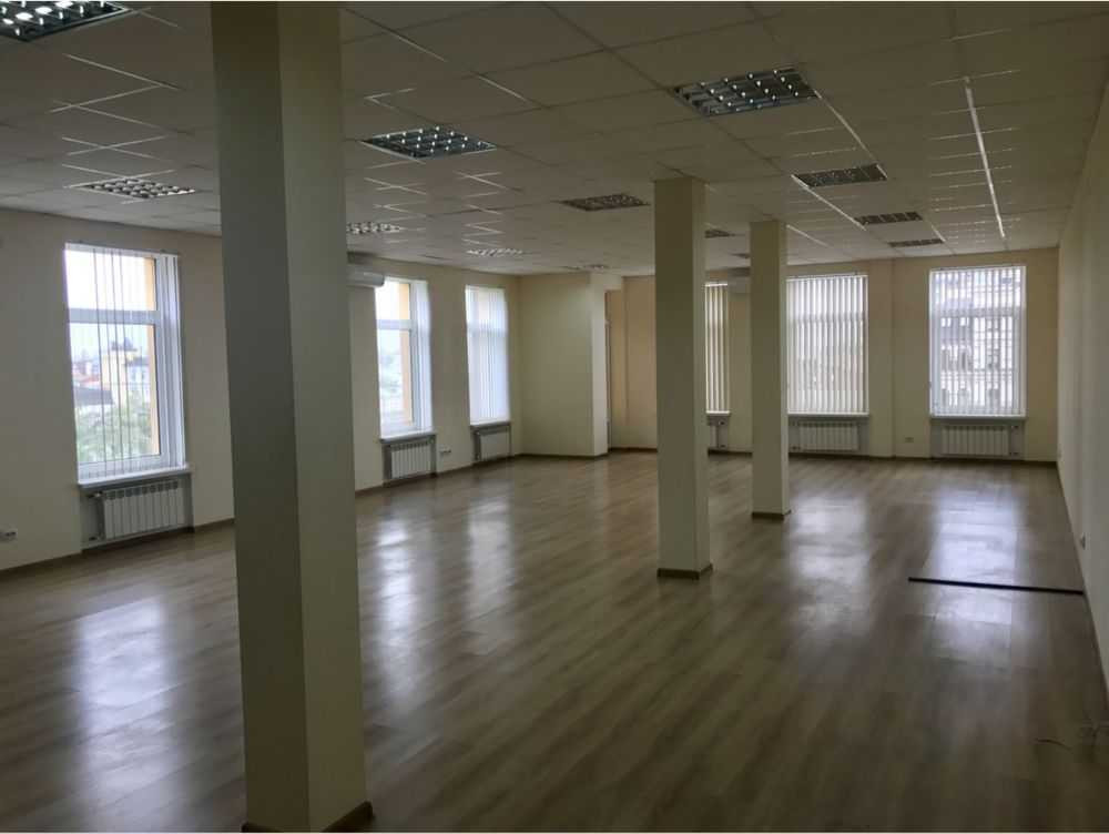 долгосрочная аренда офисное помещение Киев, Подольский, 45000 грн./мес. Київ - зображення 5