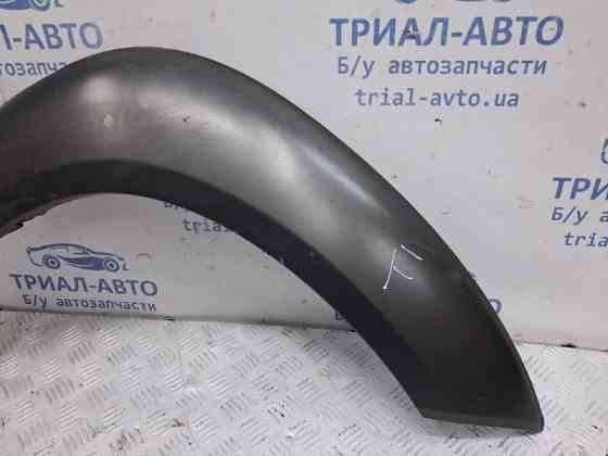 Накладка крыла Hyundai Tucson 2004-2009 877142E000 (Арт. 66328) Киев