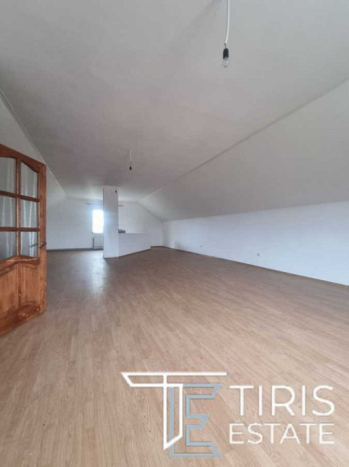 продажа 5-к дом Каневский, Прохоровка, 53000 $  - зображення 5