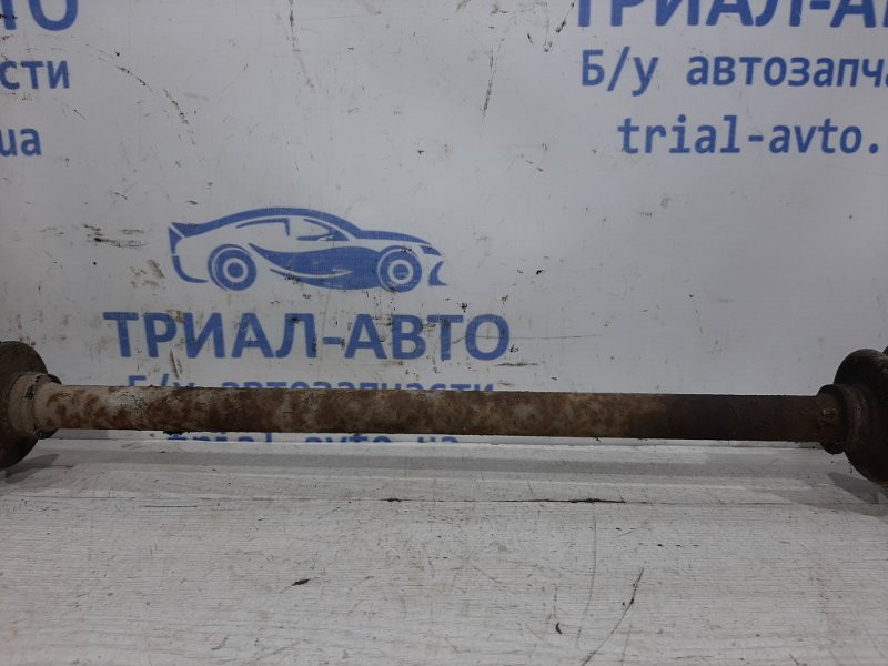 Привод задний правый Mitsubishi Outlander 2003-2006 MN156842 (Арт. 25289) Киев - изображение 4