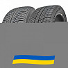 275/50 R20 Michelin Pilot Alpin 5 SUV 113V Позашляхова шина Київ