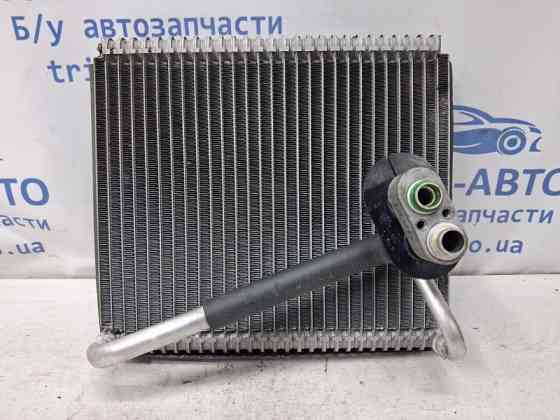 Осушитель кондиционера Hyundai I30 2007-2012 971401H000 (Арт. 78278) Киев
