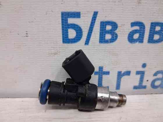 Форсунка топливная Mazda CX 9 2006-2015 CY0113250 (Арт. 76275) Киев