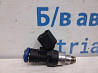 Форсунка топливная Mazda CX 9 2006-2015 CY0113250 (Арт. 76275) Київ