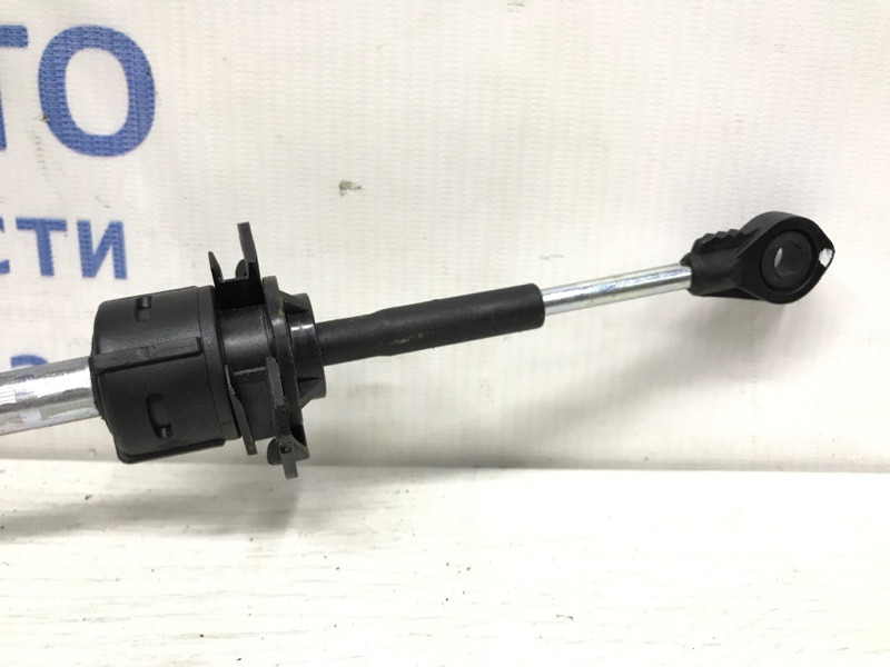 Трос коробки передач SsangYong Korando C200 2.0 DIESEL 2010 (б/у) Київ - зображення 5