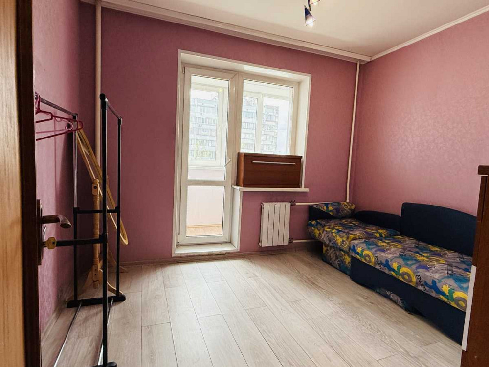 продажа 3-к квартира Киев, Святошинский, 85000 $ Київ - зображення 10