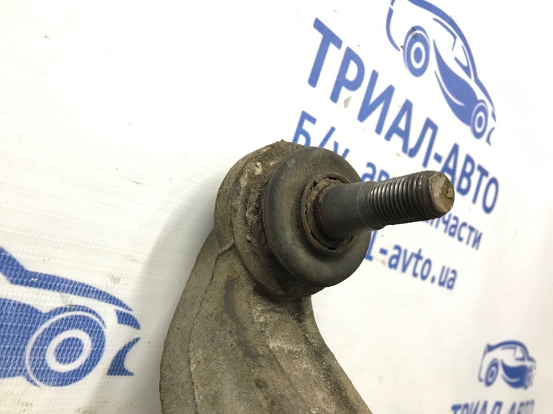 Рычаг задний поперечный верхний левый Suzuki Grand Vitara 2005-2016 46202-65J00 (Арт. 32882) Киев - изображение 2