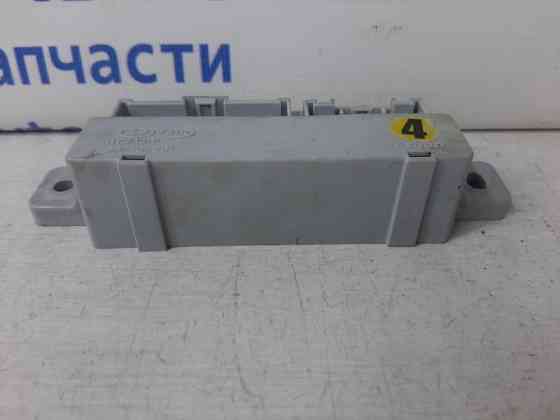 Блок реле Kia Ceed ED 1.4 БЕНЗИН G4FA 2006 (б/у) Київ