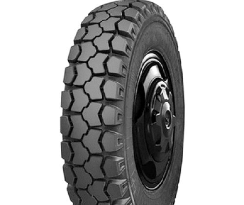 8.25 R20 Satoya SU-2 139/137K Універсальна вантажна шина Київ - зображення 12