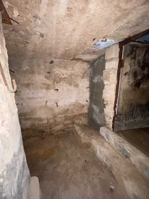 продажа бокс в гаражном комплексе Киев, Святошинский, 5150 $ Київ - зображення 11