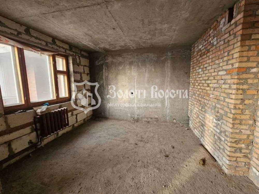 продажа 5-к квартира Киев, Дарницкий, 99000 $ Київ - зображення 8