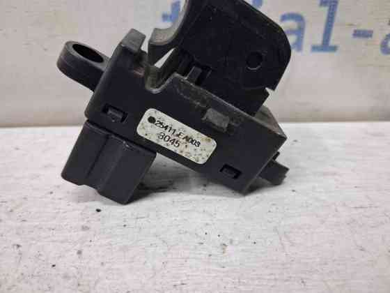 Кнопка стеклоподъемника Nissan Pathfinder 2004-2014  (Арт. 82051) Київ