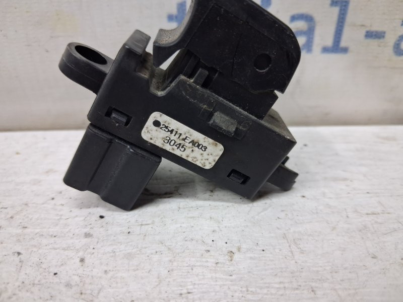 Кнопка стеклоподъемника Nissan Pathfinder 2004-2014  (Арт. 82051) Київ - зображення 3