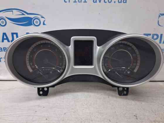 Приборная панель Dodge Journey 2007-2020 68249000AA (Арт. 72115) Київ