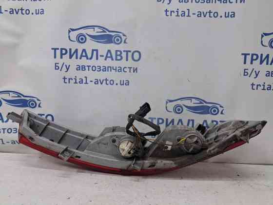 Катафот левый Kia Sportage 2010-2016 924053U300 (Арт. 79875) Киев