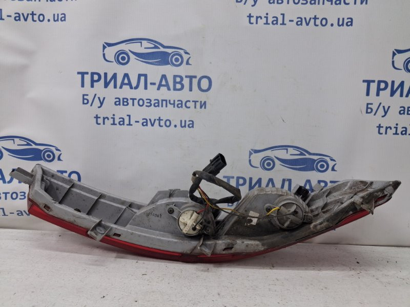 Катафот левый Kia Sportage 2010-2016 924053U300 (Арт. 79875) Киев - изображение 5