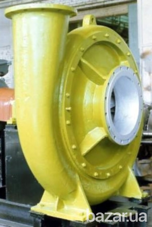 Воздуходувка ТВ-100.1.12 Полтава - изображение 1