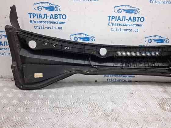 Дефлектор дворников Kia Sorento 2014-2020 86150C6000 (Арт. 72463) Київ