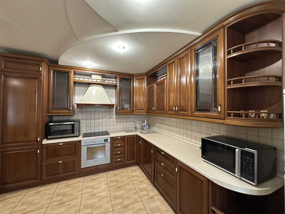 продажа 3-к квартира Киев, Дарницкий, 105000 $ Київ - зображення 1