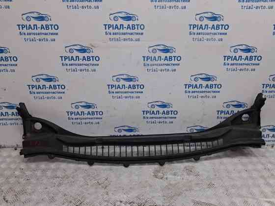 Дефлектор дворников Ford Edge 2015-2018 FT4Z-58018A16-BA (Арт. 72474) Київ