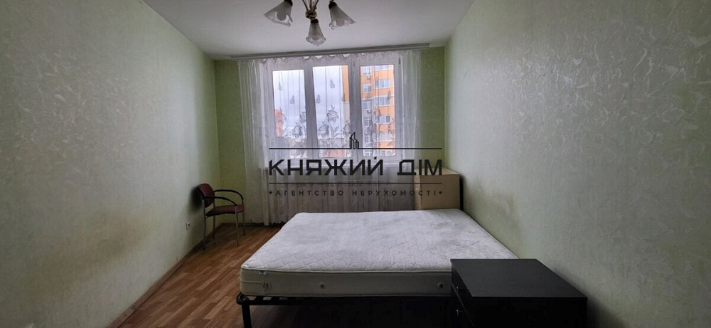 Є Генератор! Оренда 2 кімнатна квартира м. Позняки КОД 11204469 Киев - изображение 7