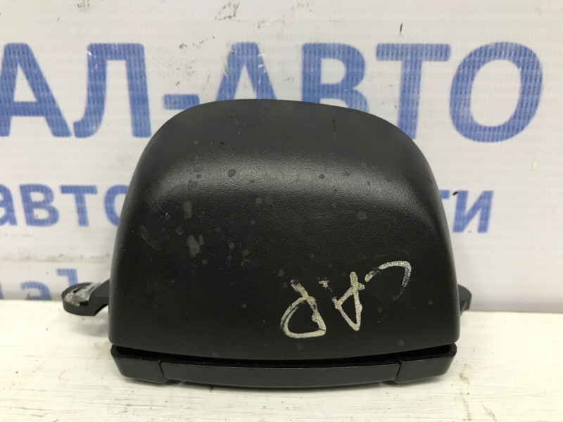 Кнопки руля Chevrolet Captiva C140 2.2 ДИЗЕЛЬ 2006 (б/у) Київ - зображення 2