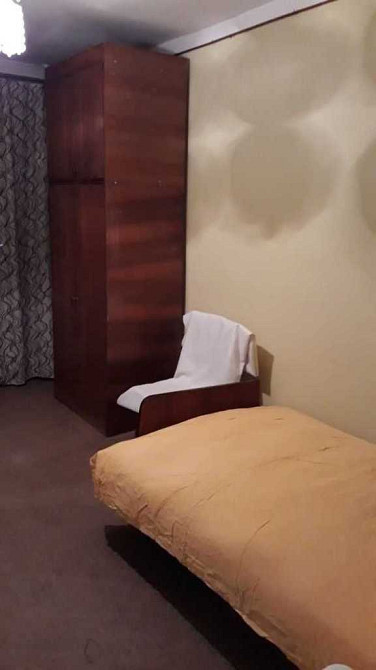 долгосрочная аренда 3-к квартира Одесса, Пересыпский, 5000 грн./мес. Одеса - зображення 6