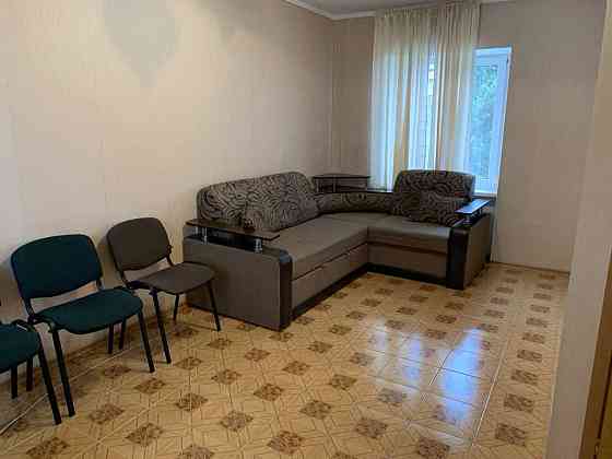 долгосрочная аренда 1-к квартира Одесса, Киевский, 6000 грн./мес. Одесса