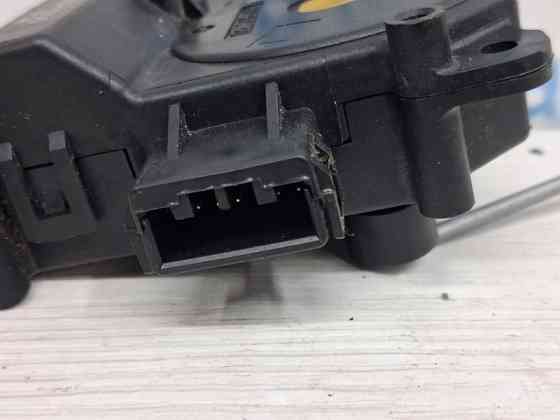 Сервопривод Acura MDX 2006-2013 AW0638001230 (Арт. 76412) Киев