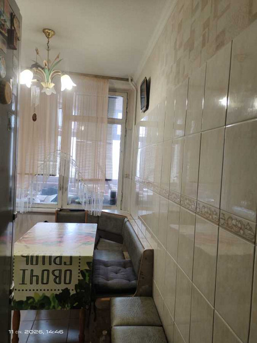 продажа 1-к квартира Киев, Днепровский, 45000 $ Київ - зображення 8