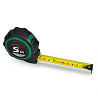 Рулетка 8 м TOPTUL IAAC2508M Харьков