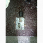 Гидроклапана Г-66-34М, Рном. -2.5МПа. Qном. -125л/мин. -2шт. по 350грн Харьков