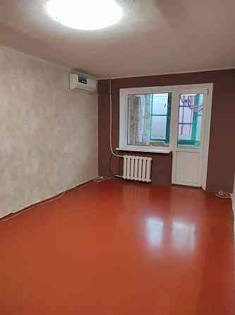 продажа 2-к квартира Днепр, Новокодакский, 28500 $ Дніпро